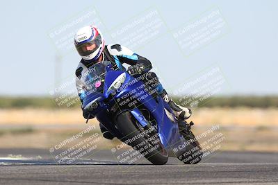media/Sep-08-2024-Pacific Track Time (Sun) [[e80823a591]]/C Group/1040am (Sweeper)/